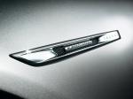 Jaguar XJ 2009 года